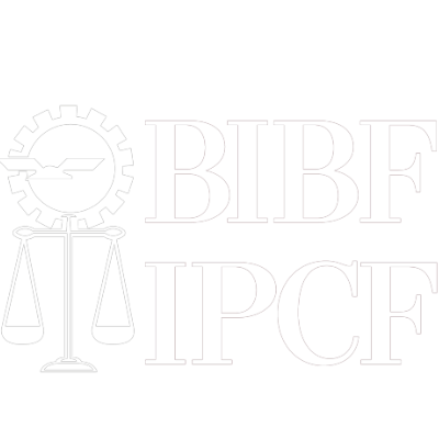 Optimize geregistreerd bij BIBF