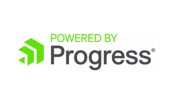 M-Soft-ERP, powered by Progress Software