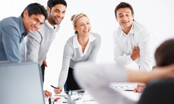 DAVE Service & Time | Service and performance monitoring