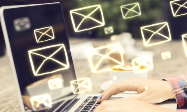GDPR e-mailmarketing