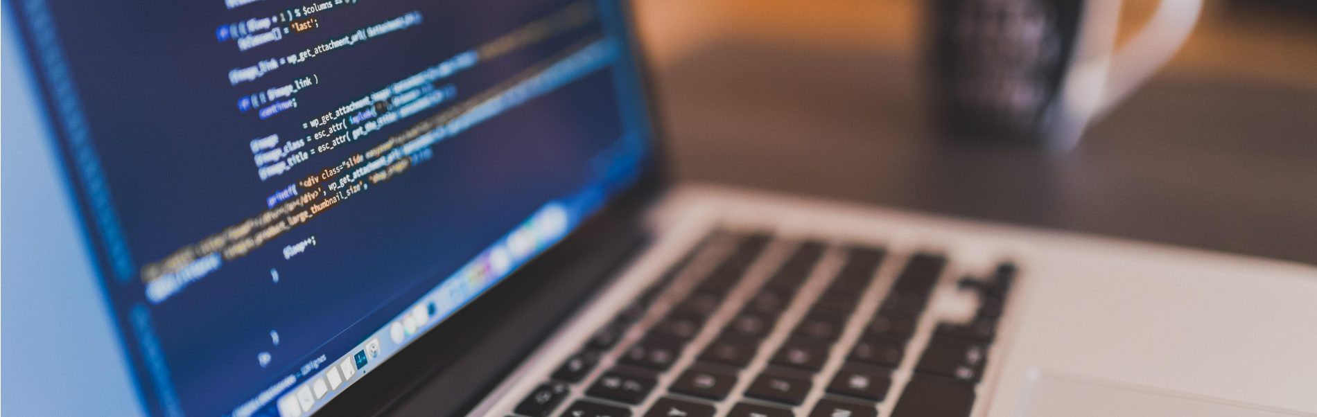 Managed Services | IT uitbesteden Optimize
