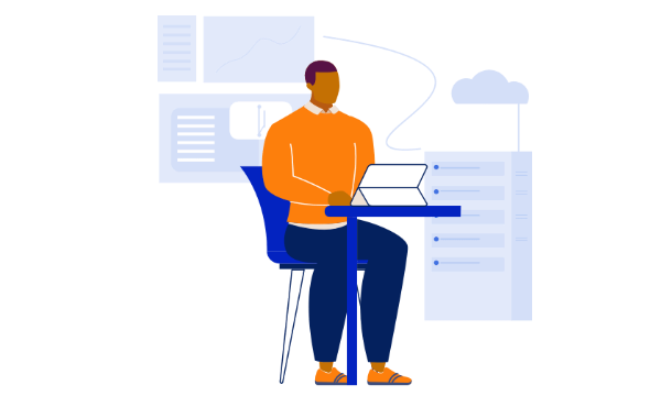 Priority Software | Priority ERP | Waarom?