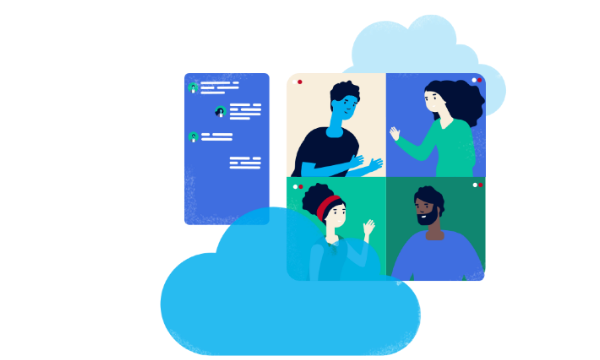 Priority Software | ERP | Cloud