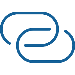 Outsourcing Optimize