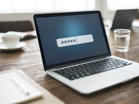 Beveiliging van uw systemen