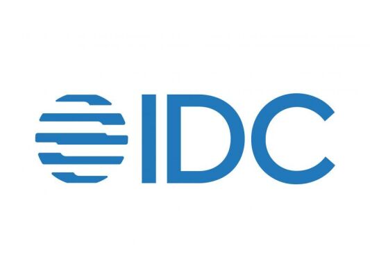 Priority Software Belgium - lid van Agoria